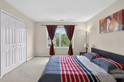 5701 Caribou Lane, Hoffman Estates, IL 60192 - Photo 28