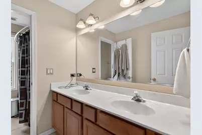 5701 Caribou Lane, Hoffman Estates, IL 60192 - Photo 34