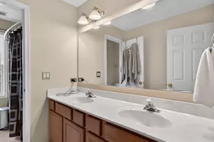 5701 Caribou Ln, Hoffman Estates, IL 60192 - Photo 34