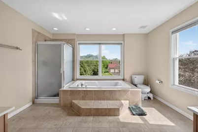 5701 Caribou Lane, Hoffman Estates, IL 60192 - Photo 26