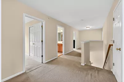 5701 Caribou Lane, Hoffman Estates, IL 60192 - Photo 22