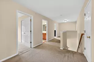 5701 Caribou Ln, Hoffman Estates, IL 60192 - Photo 22