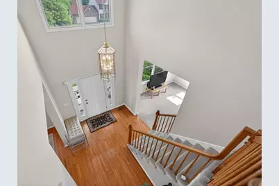 5701 Caribou Lane, Hoffman Estates, IL 60192 - Photo 20