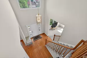 5701 Caribou Ln, Hoffman Estates, IL 60192 - Photo 20