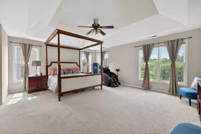 5701 Caribou Lane, Hoffman Estates, IL 60192 - Photo 24