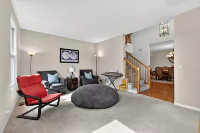 5701 Caribou Lane, Hoffman Estates, IL 60192 - Photo 6