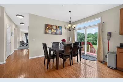 5701 Caribou Lane, Hoffman Estates, IL 60192 - Photo 14
