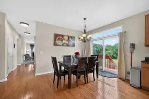 5701 Caribou Ln, Hoffman Estates, IL 60192 - Photo 14
