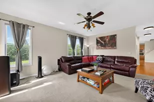 5701 Caribou Ln, Hoffman Estates, IL 60192 - Photo 10