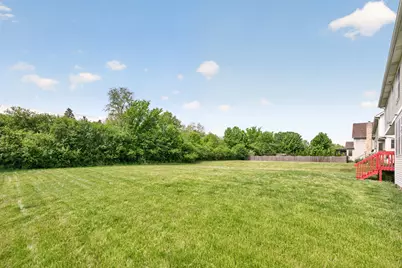 5701 Caribou Lane, Hoffman Estates, IL 60192 - Photo 38