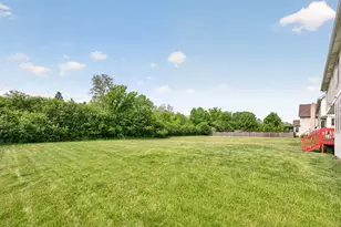 5701 Caribou Ln, Hoffman Estates, IL 60192 - Photo 38