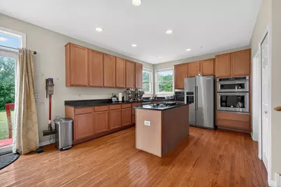 5701 Caribou Lane, Hoffman Estates, IL 60192 - Photo 16