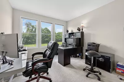 5701 Caribou Lane, Hoffman Estates, IL 60192 - Photo 12