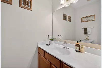 5701 Caribou Lane, Hoffman Estates, IL 60192 - Photo 18