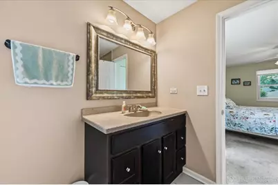 306 Pin Oak Drive, North Aurora, IL 60542 - Photo 20