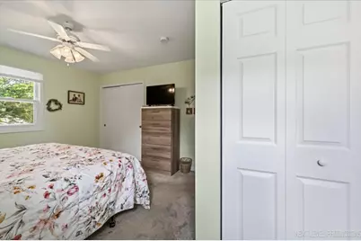 306 Pin Oak Drive, North Aurora, IL 60542 - Photo 18