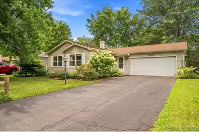 306 Pin Oak Drive, North Aurora, IL 60542 - Photo 34