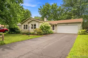 306 Pin Oak Dr, North Aurora, IL 60542 - Photo 34