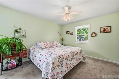 306 Pin Oak Drive, North Aurora, IL 60542 - Photo 16