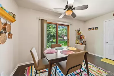 306 Pin Oak Drive, North Aurora, IL 60542 - Photo 14
