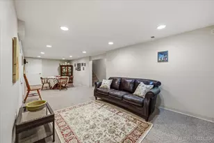 306 Pin Oak Dr, North Aurora, IL 60542 - Photo 26