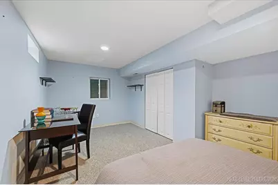 306 Pin Oak Drive, North Aurora, IL 60542 - Photo 24