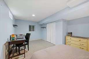 306 Pin Oak Dr, North Aurora, IL 60542 - Photo 24