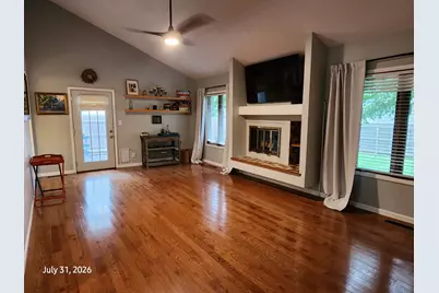 2315 Osage Drive, Champaign, IL 61821 - Photo 2
