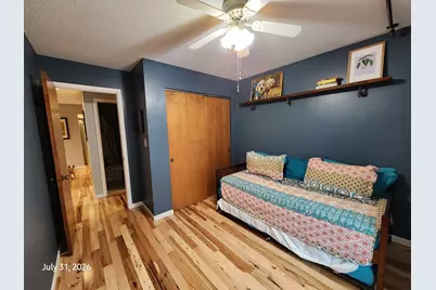 2315 Osage Drive, Champaign, IL 61821 - Photo 14