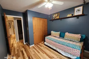 2315 Osage Dr, Champaign, IL 61821 - Photo 14