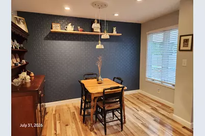 2315 Osage Drive, Champaign, IL 61821 - Photo 6