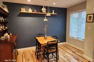 2315 Osage Dr, Champaign, IL 61821 - Photo 6