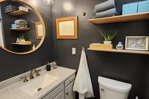 2315 Osage Dr, Champaign, IL 61821 - Photo 22