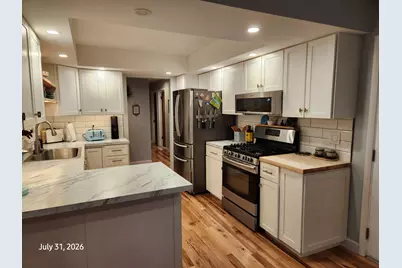 2315 Osage Drive, Champaign, IL 61821 - Photo 10