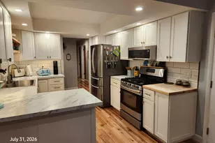 2315 Osage Dr, Champaign, IL 61821 - Photo 10