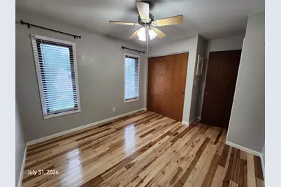 2315 Osage Drive, Champaign, IL 61821 - Photo 12