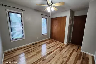 2315 Osage Dr, Champaign, IL 61821 - Photo 12