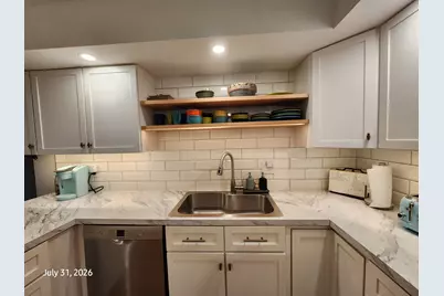 2315 Osage Drive, Champaign, IL 61821 - Photo 8