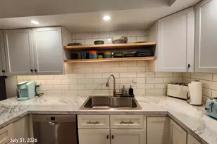 2315 Osage Dr, Champaign, IL 61821 - Photo 8