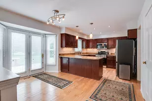 760 S River Rd, Naperville, IL 60540 - Photo 12