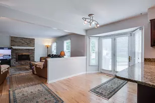 760 S River Rd, Naperville, IL 60540 - Photo 16
