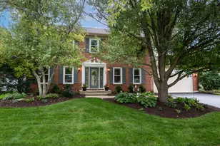 760 S River Rd, Naperville, IL 60540 - Photo 1