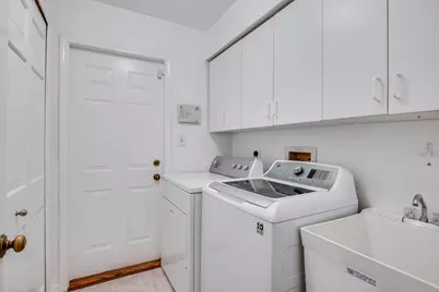 760 S River Road, Naperville, IL 60540 - Photo 18