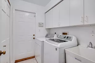 760 S River Rd, Naperville, IL 60540 - Photo 18