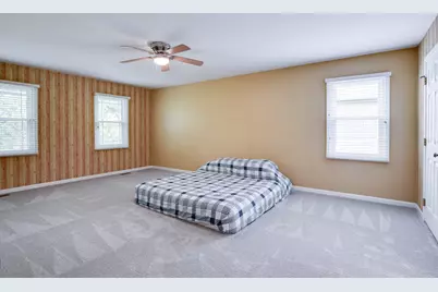 760 S River Road, Naperville, IL 60540 - Photo 20