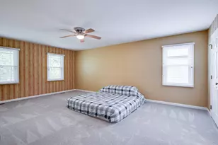 760 S River Rd, Naperville, IL 60540 - Photo 20
