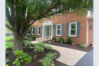 760 S River Road, Naperville, IL 60540 - Photo 2