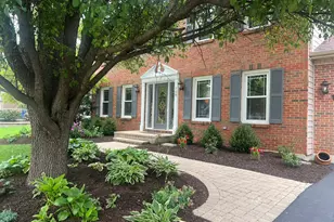760 S River Rd, Naperville, IL 60540 - Photo 2