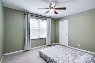 760 S River Rd, Naperville, IL 60540 - Photo 24