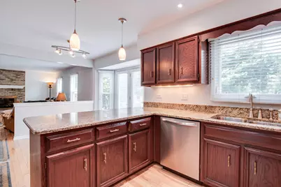 760 S River Road, Naperville, IL 60540 - Photo 14